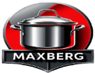 Maxberg